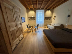 La Corte Sweet Dreams